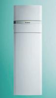 Vaillant flexoCOMPACT exclusive VWF 58/4