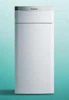 Vaillant flexoTHERM exclusive VWF 57/4