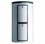 Vaillant allSTOR VPS 300/3-7 exclusive