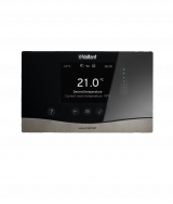 Vaillant sensoCOMFORT VRC 720