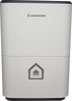 Ariston DEOS 21 S