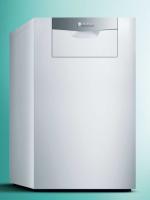 Vaillant ecoCRAFT VKK Exclusiv 2806/3-E