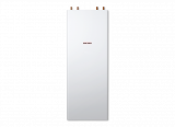 Stiebel Eltron HSBC 300 L cool