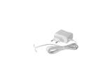 Remeha Adapter iSense RF-hez