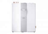 Stiebel Eltron LWZ 8 CS Premium