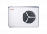 Stiebel Eltron HPA-O 07.1 CS Premium