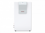 Stiebel Eltron WPL 17 ICS classic