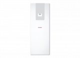 Stiebel Eltron HSBC 200