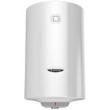 Ariston Pro1 R 80 VTD 1,8 K EU