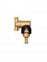 Spirotech Spirotrap MB3 6/4