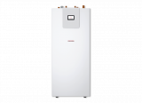 Stiebel Eltron WPE-I 33 H 400 Premium