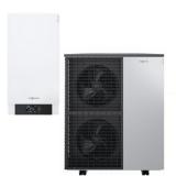 VIESSMANN Vitocal 200 -S AWB-E-AC 201.D16 16 kW