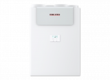 Stiebel Eltron VRC-W 400