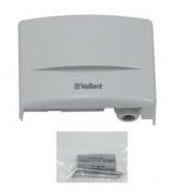 Vaillant VRC 9535