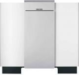 Stiebel Eltron WPF 20