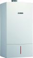 Bosch Condens 7000 W ZSBR 28-3E