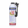 FERNOX Cleaner F3 Express