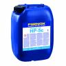 Fernox Heat Transfer Fluid HP-5c 20L