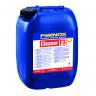 Fernox Cleaner F3 10L