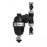 Fernox TF1 Sigma Filter 3/4