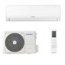 Samsung AR35 mono split klíma szett 2.6 kW