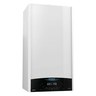 Ariston Genus One System 24 kondenzációs fűtő gázkazán
