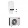 Ariston Genus One Hybrid 30-4 Net