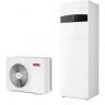 Ariston Nimbus Compact 35 M NET R32