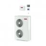 Ariston Nimbus Pocket 150 M-T NET  R32 15kW