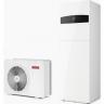 Ariston Nimbus Compact 50 S NET R32