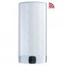 Ariston Velis Evo WIFI 50 ErP