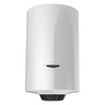 Ariston Pro1 Eco 150 V 2K PL EU elektromos vízmelegítő
