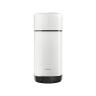 Ariston NUOS PLUS S2 WI-FI 150 WH