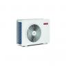 Ariston Nimbus M Hybrid 150 T Net R32