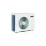 Ariston Nimbus M Hybrid 35 Net R32