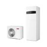 Ariston NIMBUS COMPACT 120 S-T NET R32