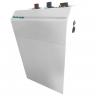 Centrometal El-Cm Basic 9 kW