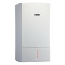 Bosch Condens 3000 W ZWB 28-3 CE 23 kondenzációs kombi gázkazán