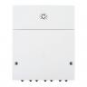 Bosch MS 100 szolár modul
