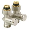 Danfoss RLV-K 15 H-idom, R 1/2