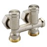 Danfoss RLV-K 20 H-idom, G 3/4