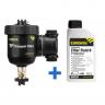FERNOX Total Compact filter 3/4+ F1