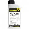 FERNOX F1 filter+fluid inhibitor 500 ml