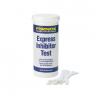 FERNOX Express inhibitor teszt