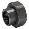 Grundfos szivattyú csavarzat 5/4