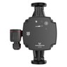 Grundfos ALPHA1 25-80 180 fűtési szivattyú