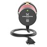 Grundfos COMFORT 15-14 B HMV-szivattyú
