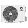 Gree multi split klíma kültéri egység 4,1 kW (max. 2 beltéri)