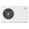 Hajdu HPAW-16 NE levegő-víz hőszivattyú, 16 kW, 3 fázis