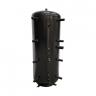 Install Storage HS 300L